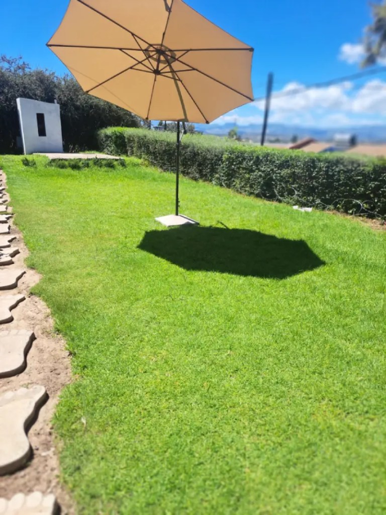 Best Sunset Spots Near Maseru