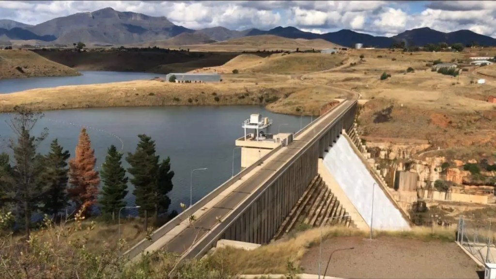 Family-Friendly Attractions Near Maseru