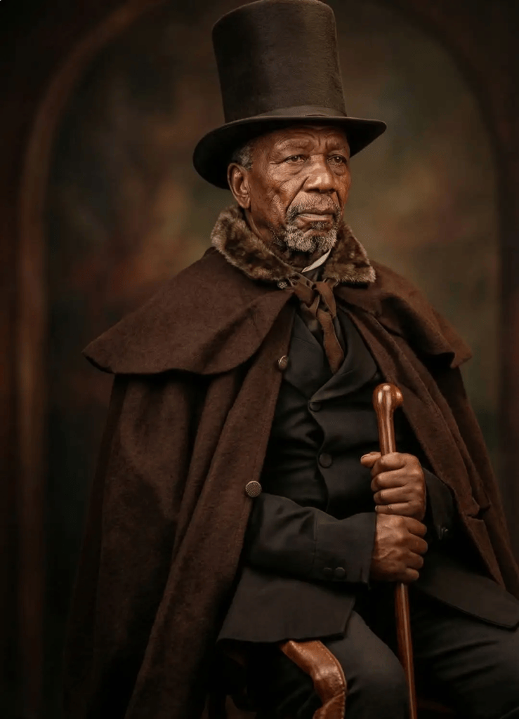 Moshoeshoe's Day Lesotho