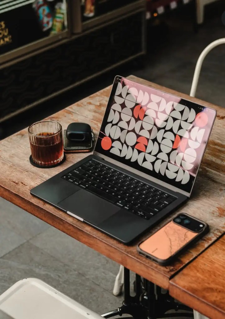 Working Remotely From Lesotho